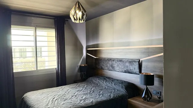 Apartamento 2 habitaciones 119m² en venta - Costa Del Sol — 18