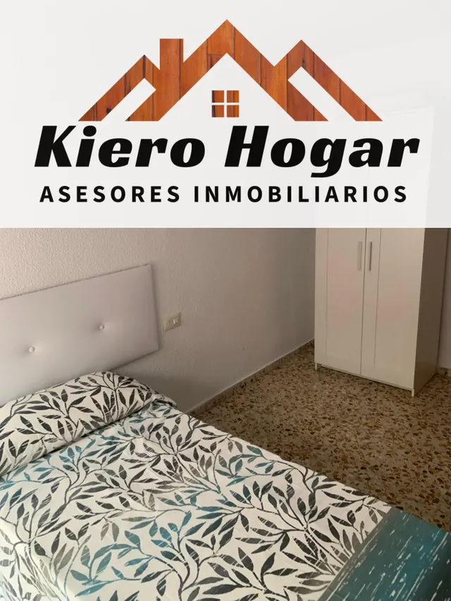 VENTA PISO EN EL ALTET — 8