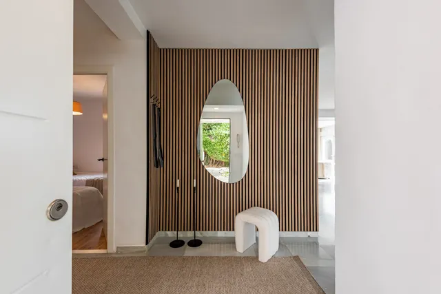 Chalet 3 habitaciones 190m² en venta - Marbella — 9