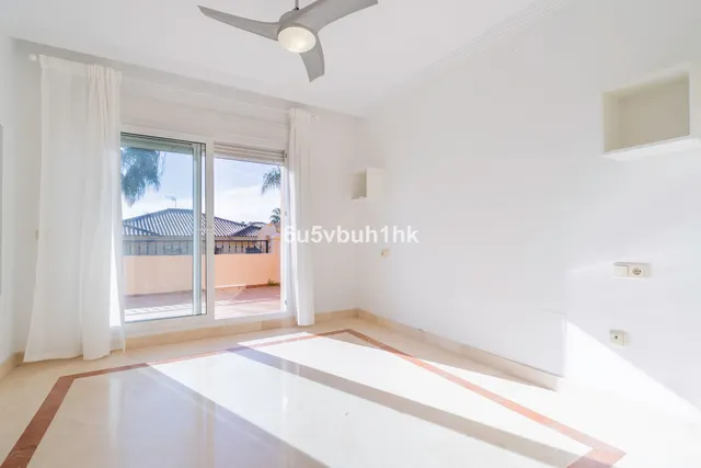 Adosado 3 habitaciones 154m² en venta - Riviera del sol — 17
