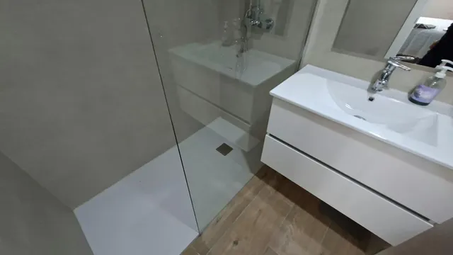 Apartamento con vistas al mar en la playa de Daimús, a solo 200 metros del mar — 11