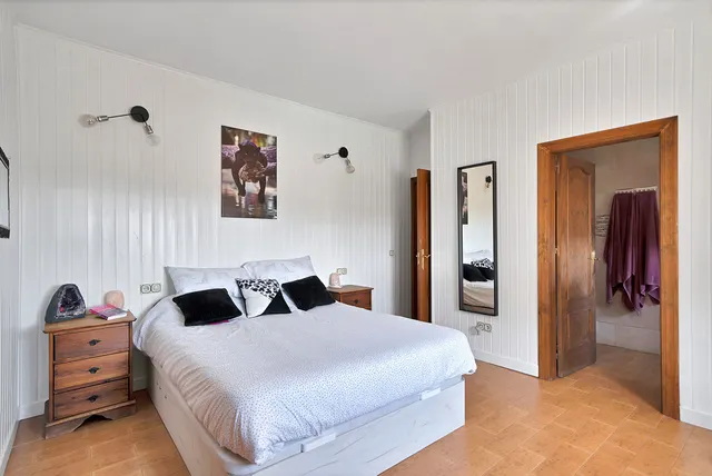 Chalet 7 habitaciones 422m² en venta - Marbella — 13