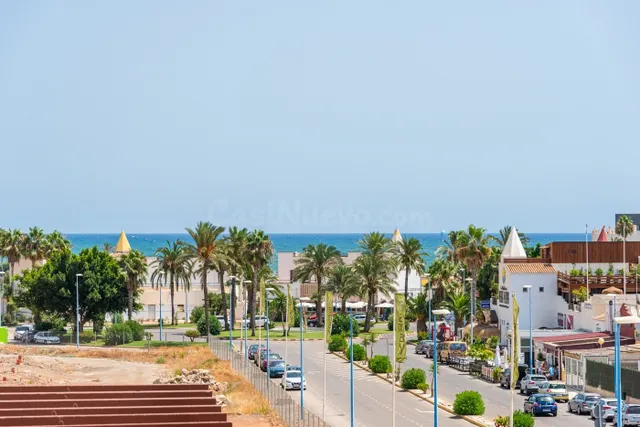 Villa 3 habitaciones 227m² en venta - Vera playa — 11
