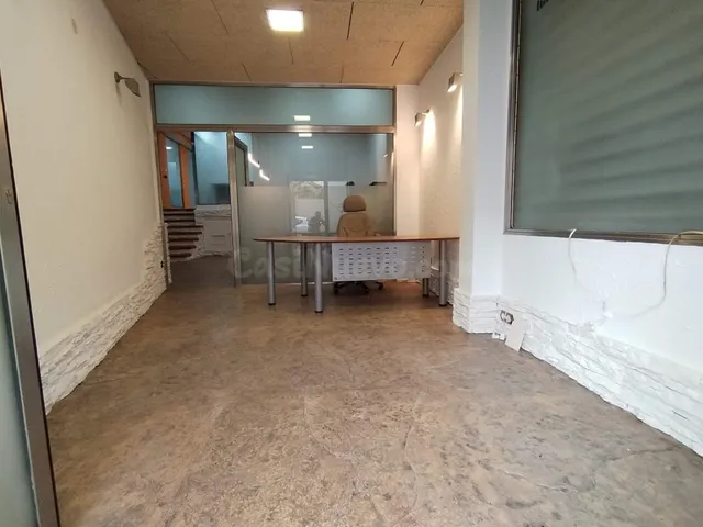 Oficina 123m² en venta - Mutxamel - foto 2