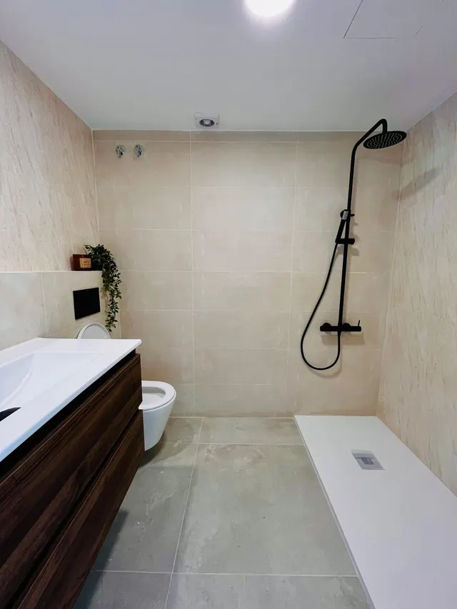 Dúplex 2 habitaciones 163m² en venta - Marbella — 33