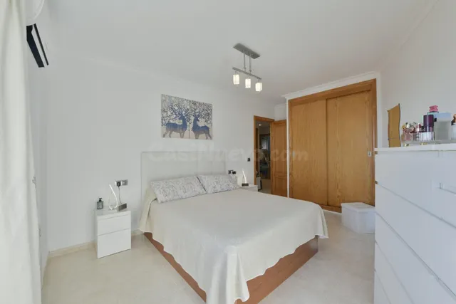Piso 3 habitaciones 151m² en venta - Mallorca - foto 4