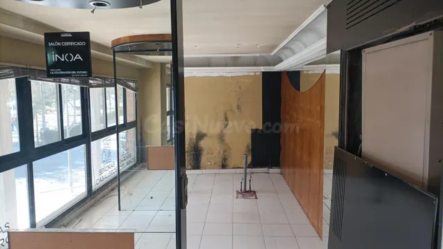 Venta de oficina en Nájera - foto 5