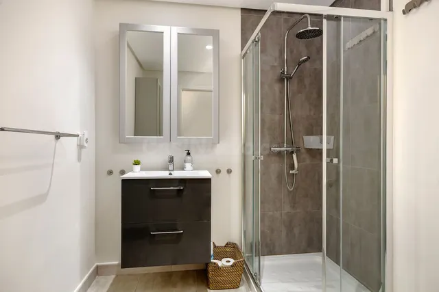 Apartamento 3 habitaciones 155m² en venta - Marbella — 5