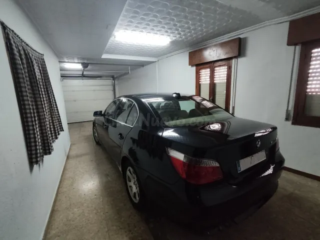 CASA EN CHAFLAN CON 90 m2 DE PARCELA CON GARAJE Y TERRAZA - foto 3