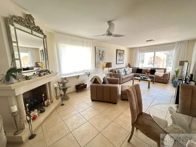Casa-Chalet en Venta en Javea/Xabia Alicante — 10