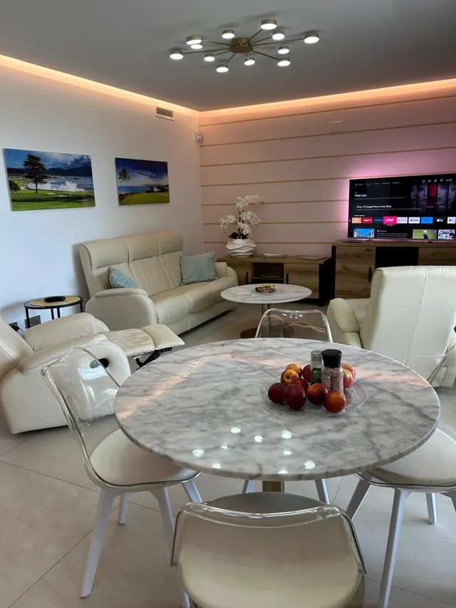 Apartamento 3 habitaciones 105m² en venta - El Madroñal — 18