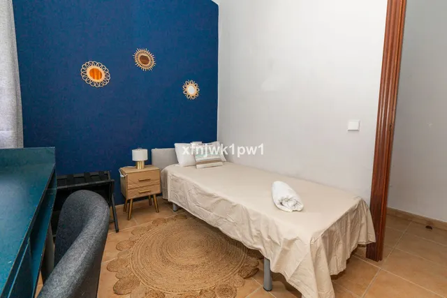 Apartamento 4 habitaciones 97m² en venta - Marbella — 26