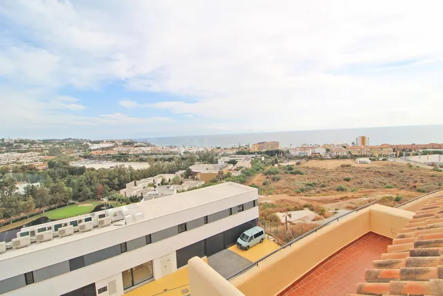 Adosado 4 habitaciones 214m² en venta - Riviera del sol - foto 5
