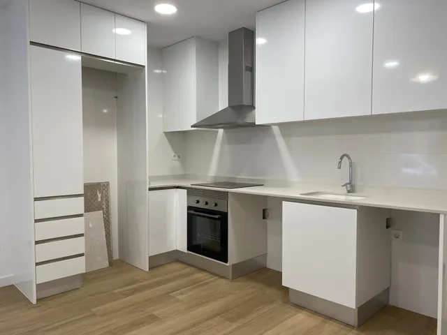 EN VENTA, VIVIENDA ALQUILADA CON RENTABILIDAD EN ALDAIA — 11