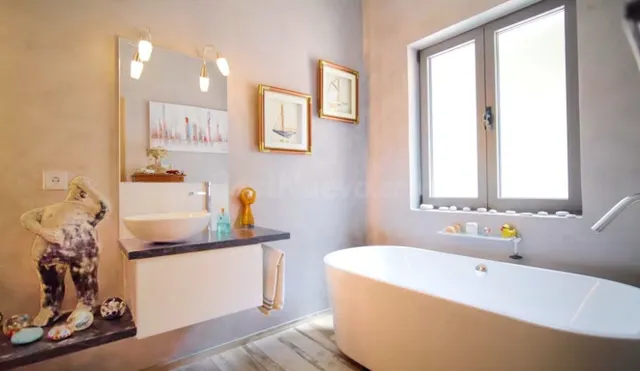 Villa 3 habitaciones 420m² en venta - Comunidad valenciana — 11