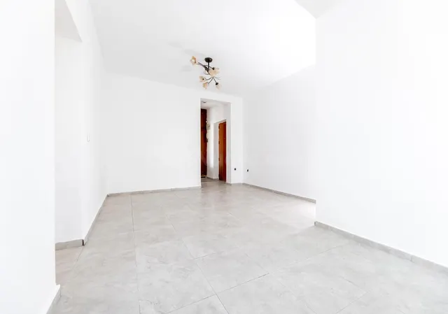 Piso en Venta en Casería De Montijo (Ganada) — 3