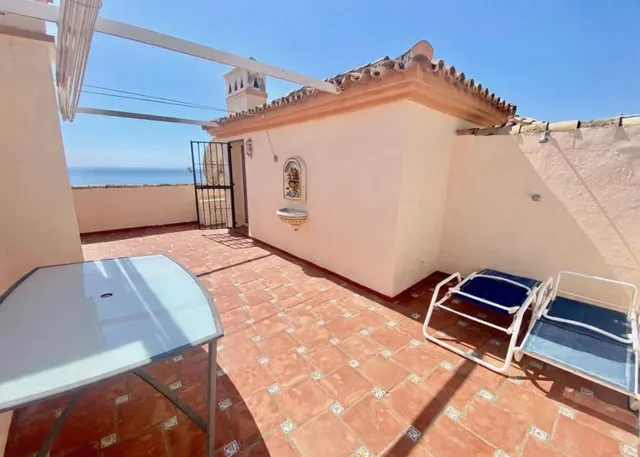 Adosado 5 habitaciones 169m² en venta - Costa Del Sol — 11