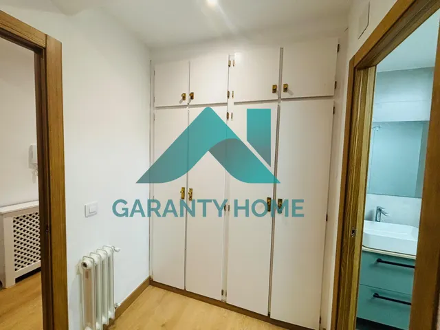 ✨vivienda reformada sin muebles en alquiler - virgen de guadalupe - Cáceres — 22