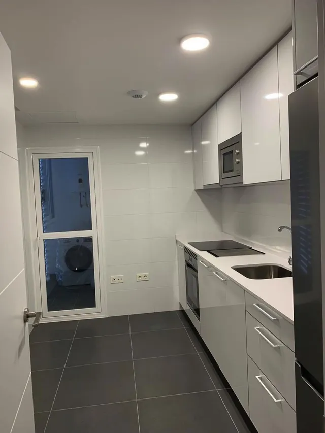 Apartamento 2 habitaciones 88m² en venta - Marbella — 12