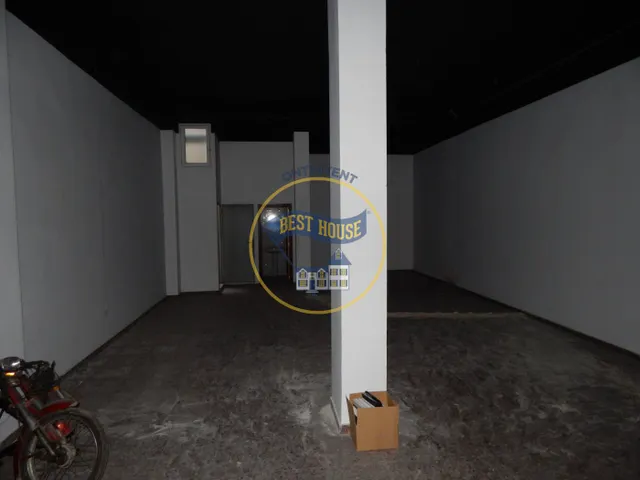 LOCAL COMERCIAL EN ONTINYENT EN SANT JOSEP — 2