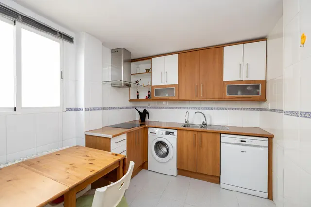 ¡Espectacular vivienda en Gójar con piscina propia! — 5
