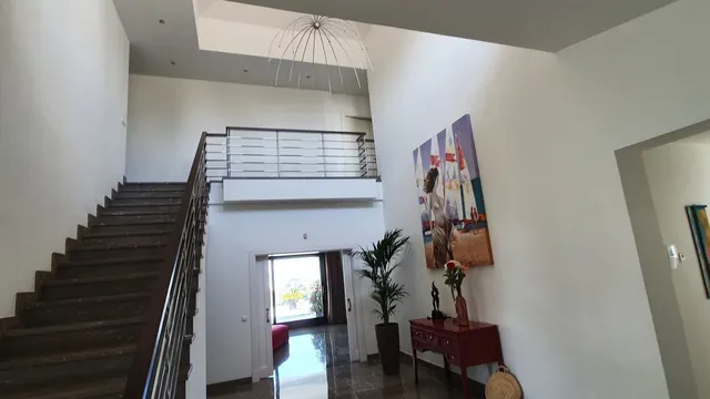 Chalet 6 habitaciones 540m² en venta - Costa del Sol — 12