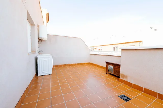 Ático en El Ejido por €114,000 - foto 4