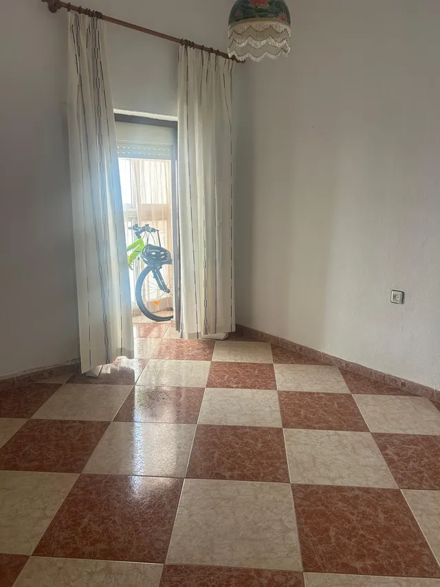 Casa independiente en el centro historico — 24