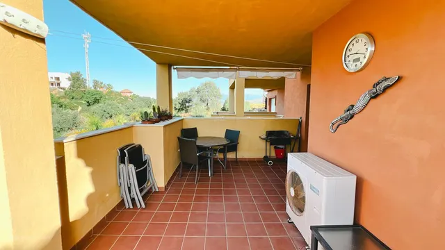 Apartamento 2 habitaciones 110m² en venta - Marbella — 18