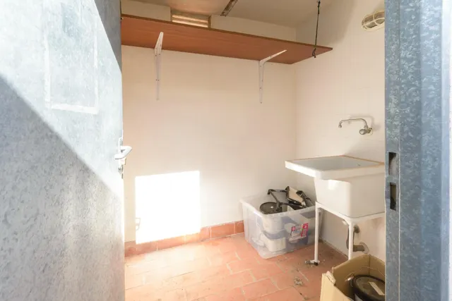 Piso en venta en Villalonga con ascensor, 3 dormitorios y 2 baños — 14