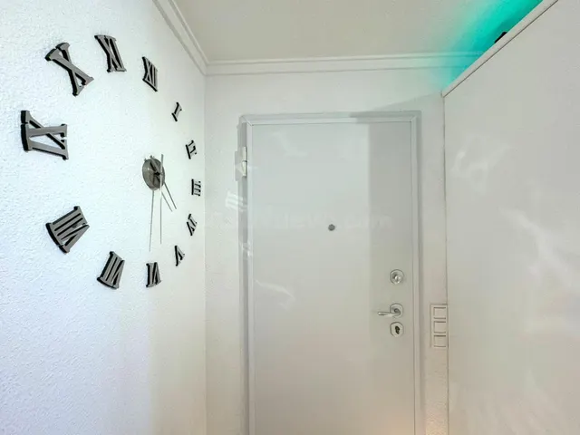 Ático 2 habitaciones 57m² en venta - Mil Palmeras - foto 4