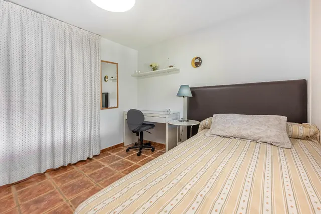 Elegancia, amplitud y luz: el hogar familiar que lo tiene todo en Fuengirola y Mijas Costa — 30