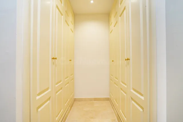 Apartamento 3 habitaciones 192m² en venta - Marbella - foto 2