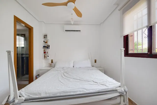 Chalet 3 habitaciones 150m² en venta - La marina — 20