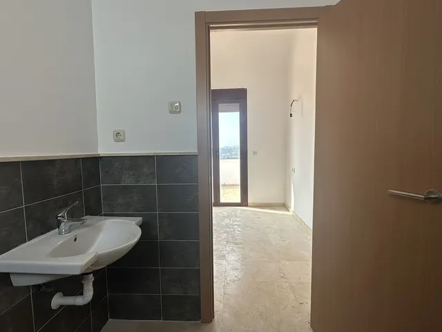 Adosado 2 habitaciones 217m² en venta - Costa Del Sol — 28