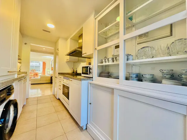 Apartamento 2 habitaciones 95m² en venta - Marbella — 9