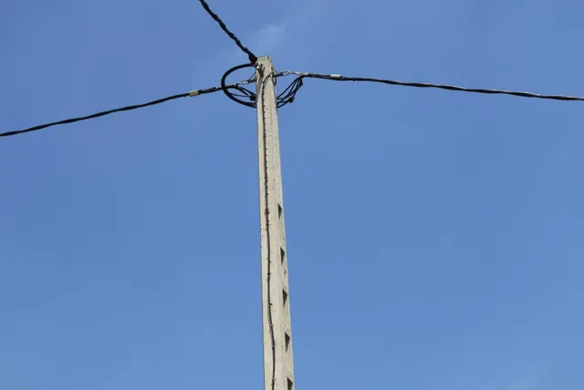 MASIA RUSTICA EN DOS HECTAREAS DE TERRENO ZONA POU DE BECA — 14