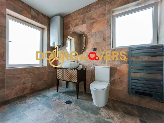 Apartamento 2 habitaciones 113m² en venta - Bonfim — 15