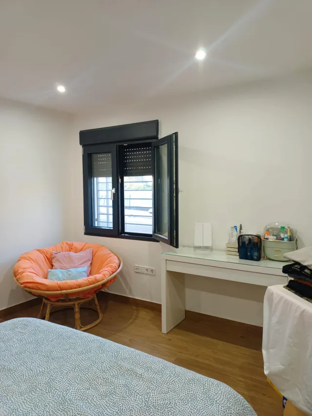 CHalet en planta baja — 49