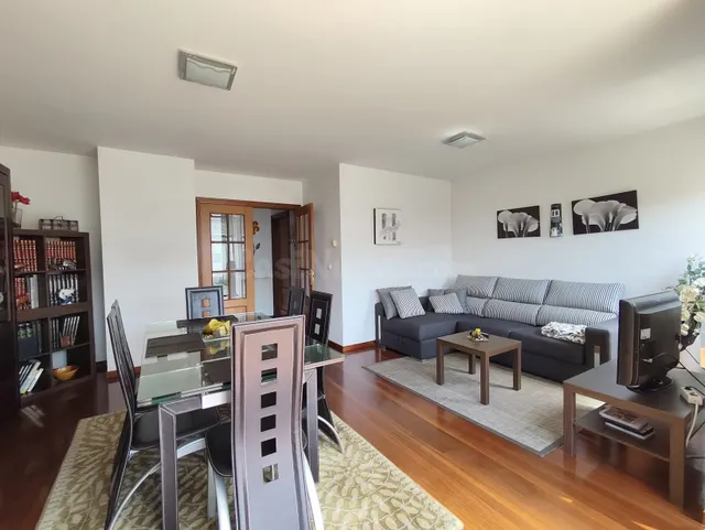 PISO EN VENTA EN BRION