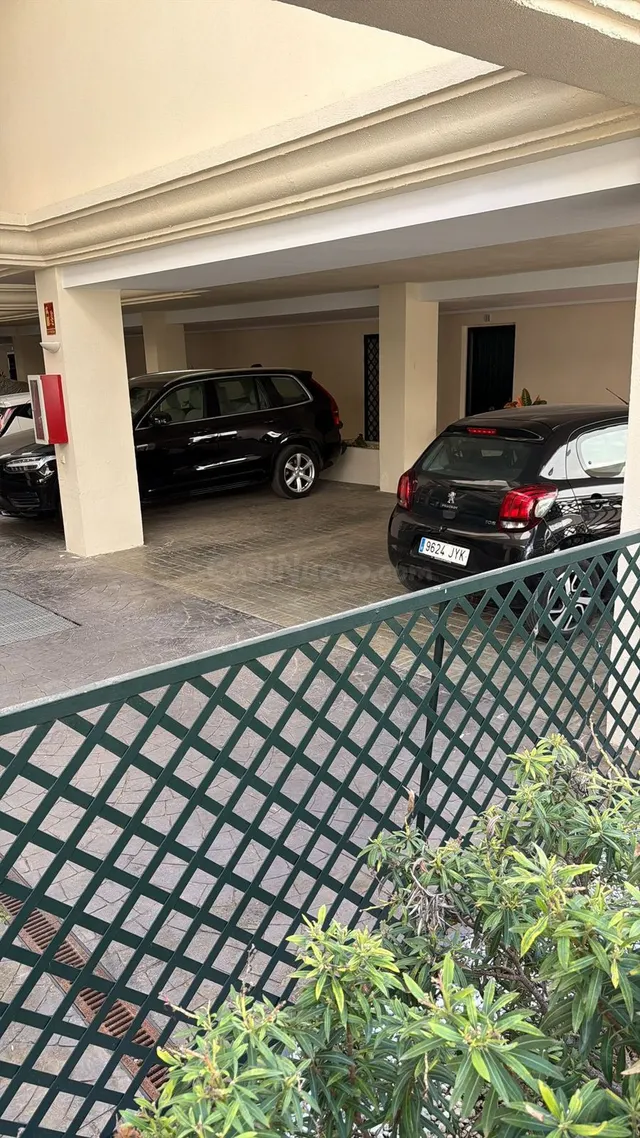 Ático 2 habitaciones 97m² en venta - Marbella — 4