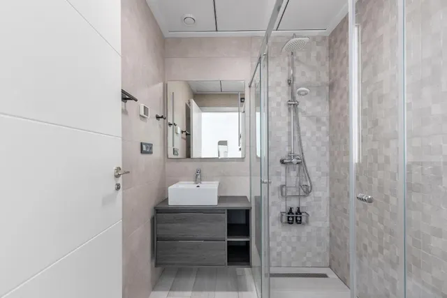 Villa 3 habitaciones 149m² en venta - Lomas de Cabo Roig — 18