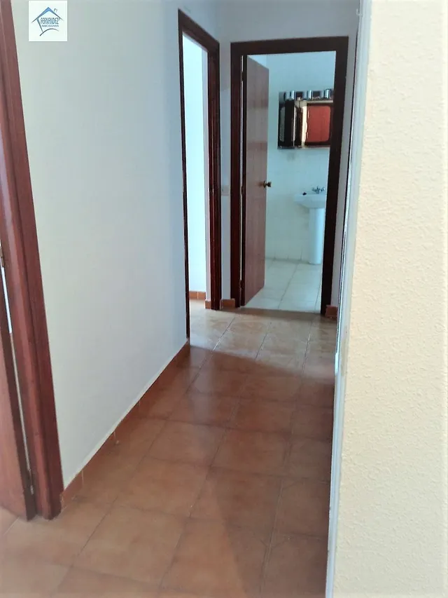 GRAN PISO JUNTO A PLAZA MAYOR. 360º — 7