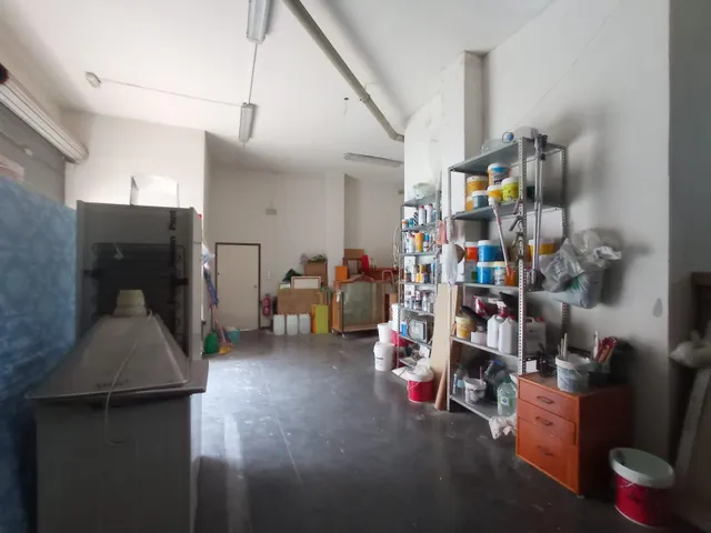 LOCAL COMERCIAL EN ESPINARDO — 10