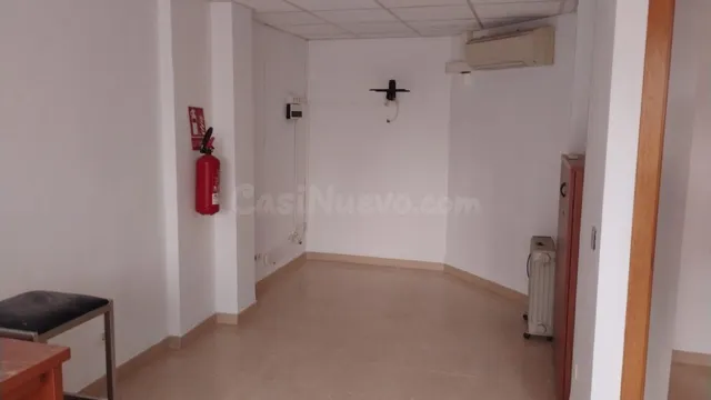 Oficina en Venta en Tarragona Tarragona — 11