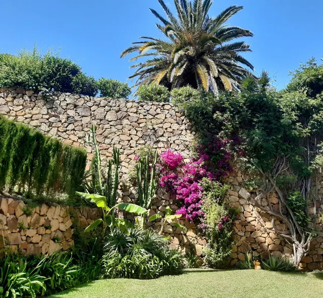 Chalet 4 habitaciones 196m² en venta - Riviera del sol — 39