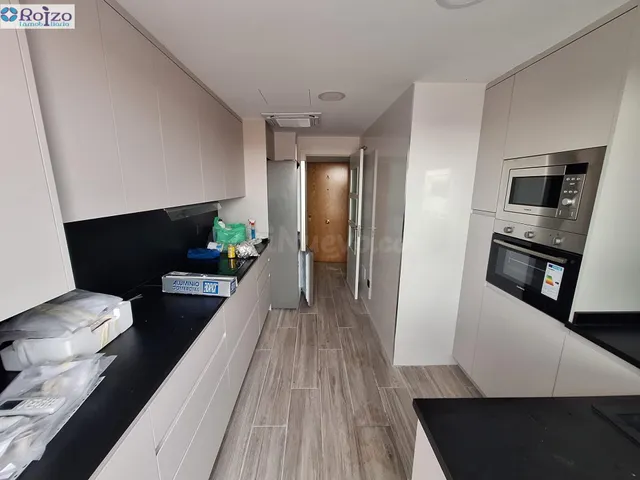 Piso 3 habitaciones en venta - Castilla la mancha — 4