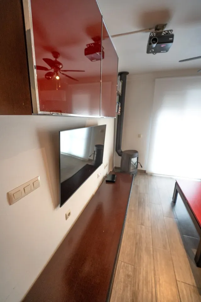 Ático 2 habitaciones 115m² en venta - South of spain - foto 3