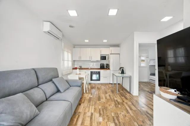 Chalet independiente con piscina privada — 8