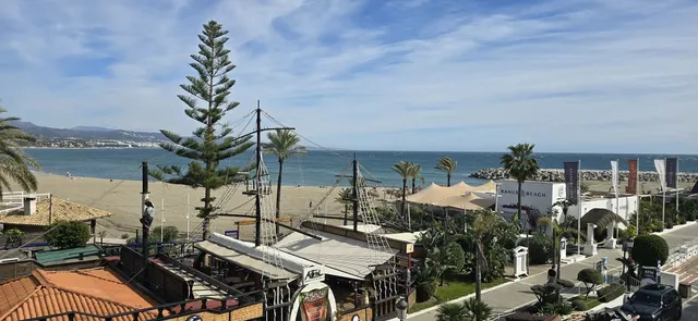 Apartamento 3 habitaciones 85m² en venta - Marbella — 11
